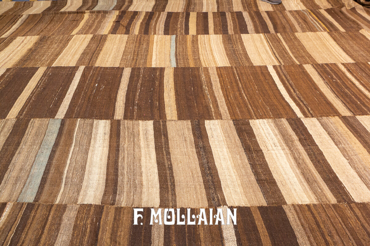 Oriental Kilim