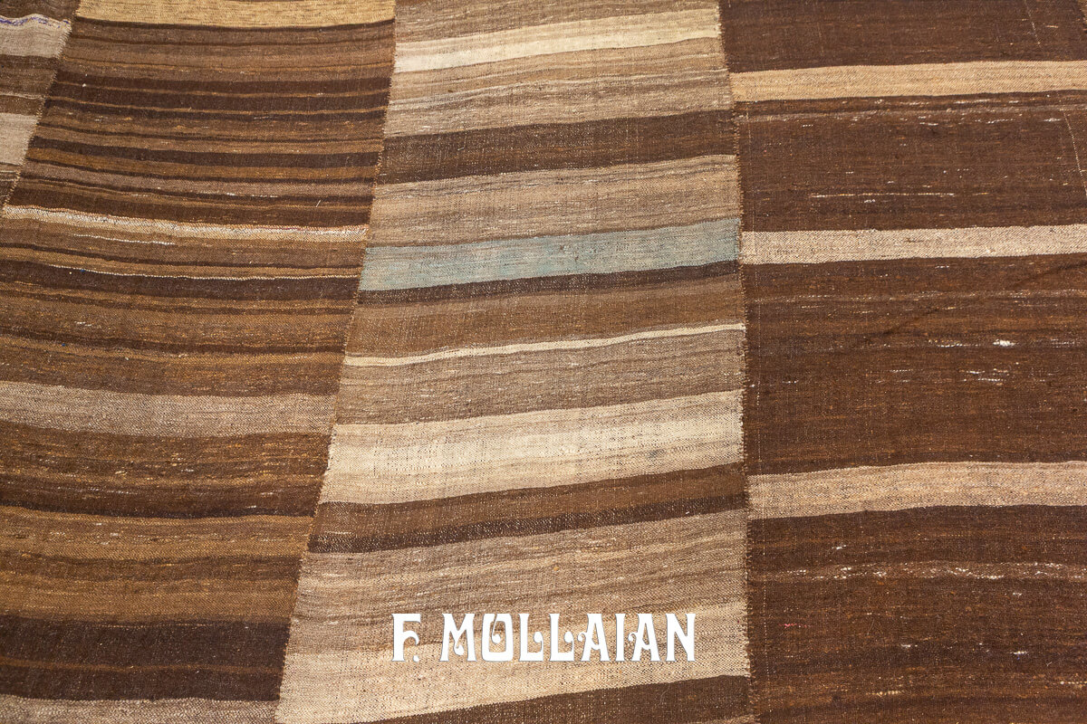 Oriental Kilim