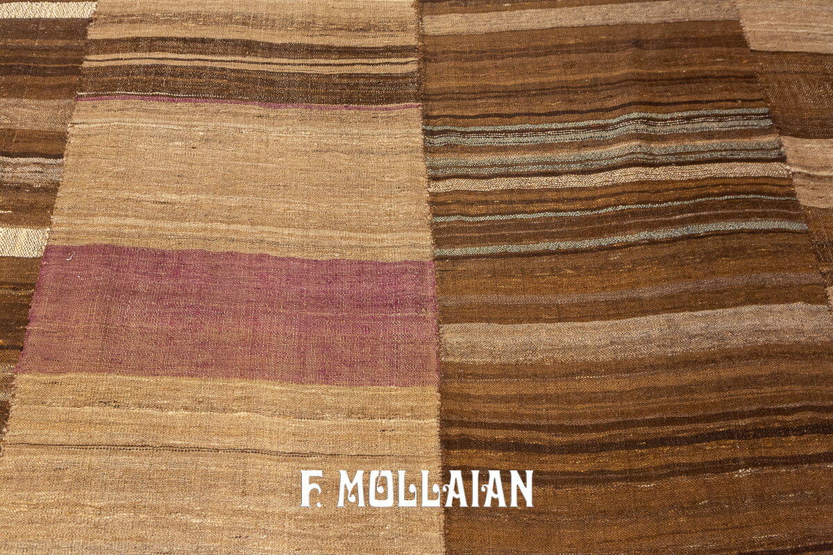 Oriental Kilim