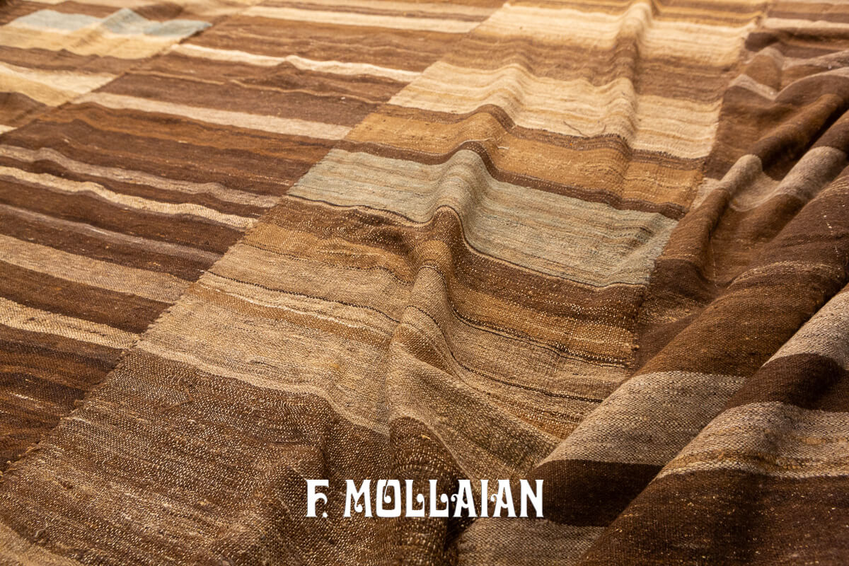 Oriental Kilim