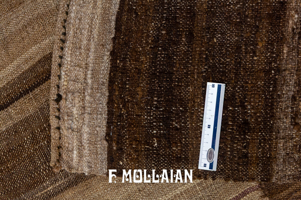 Oriental Kilim