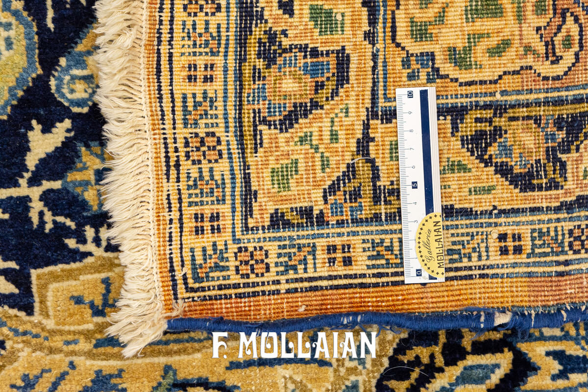 Persian Rug Khorassan