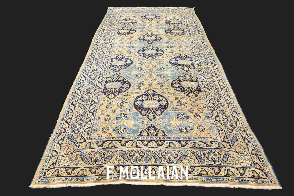 Persian Rug Khorassan