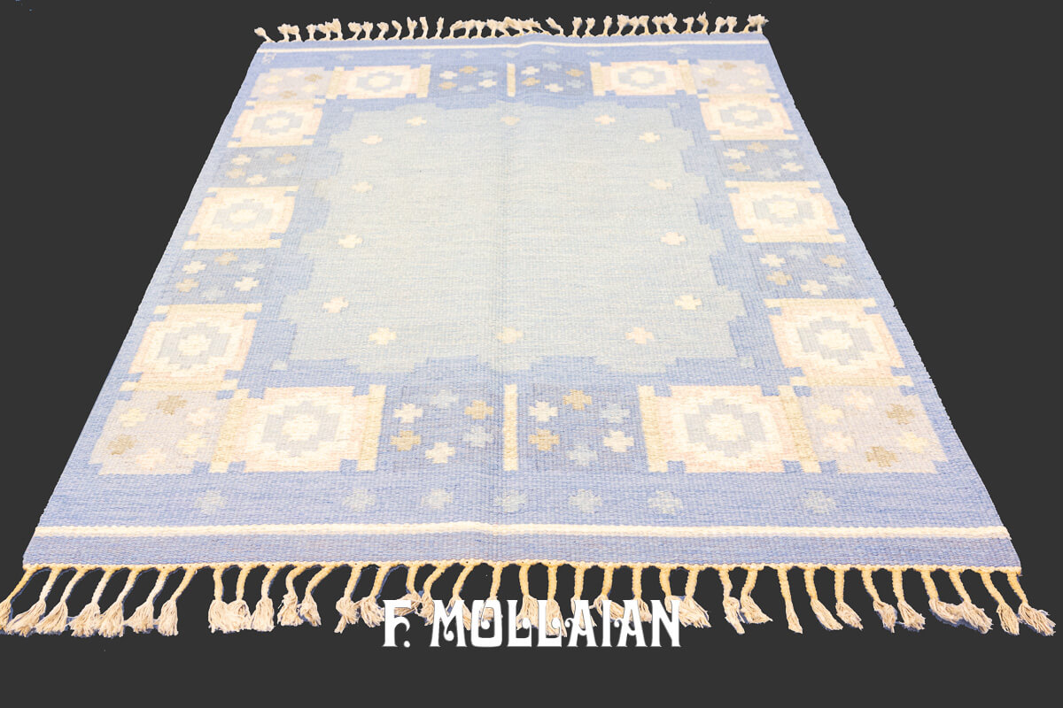 Kilim Svedesi (Rollakan) OR n°:707343