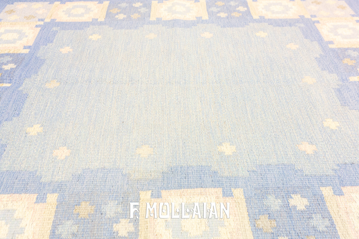 Kilim Svedesi (Rollakan) OR n°:707343