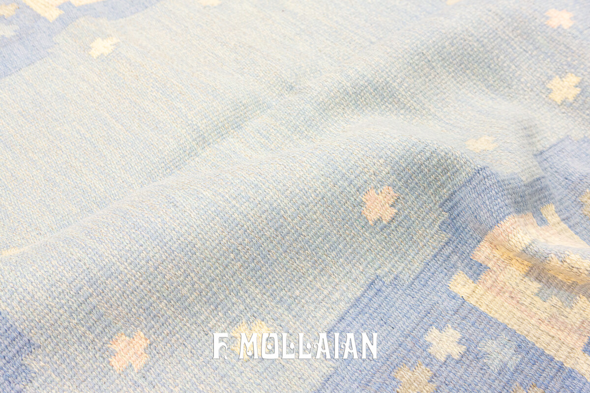 Kilim Svedesi (Rollakan) OR n°:707343