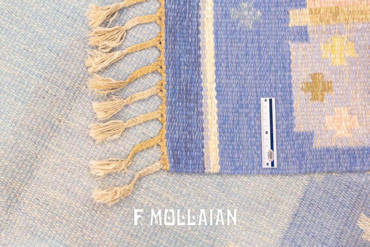 Kilim Svedesi (Rollakan) OR n°:707343