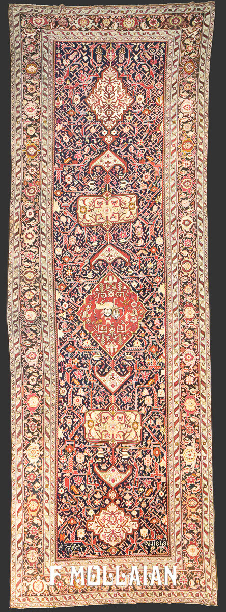 Karabagh Rug