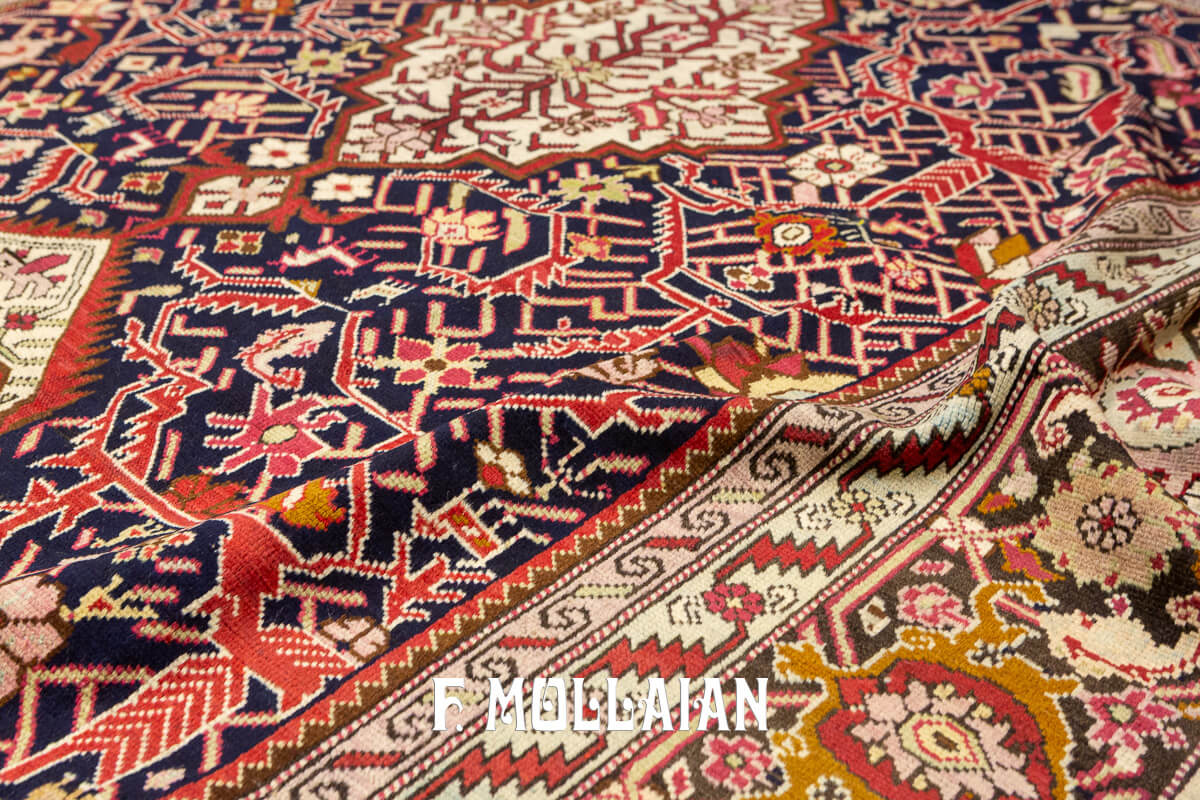 Karabagh Rug
