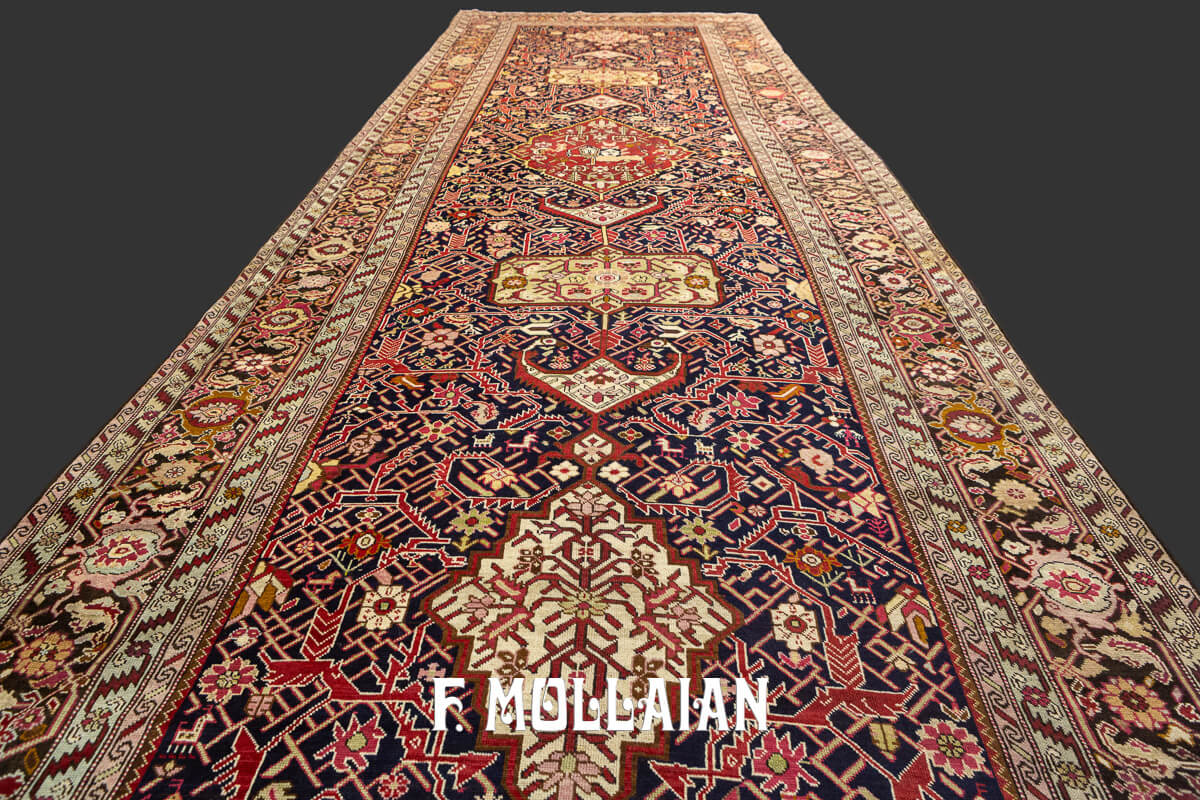 Karabagh Rug