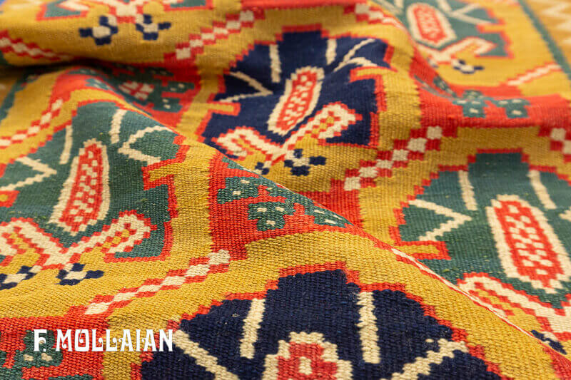 Antique Swedish Textile n°:61841199