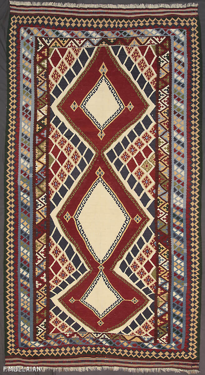 Kilim Kashkai