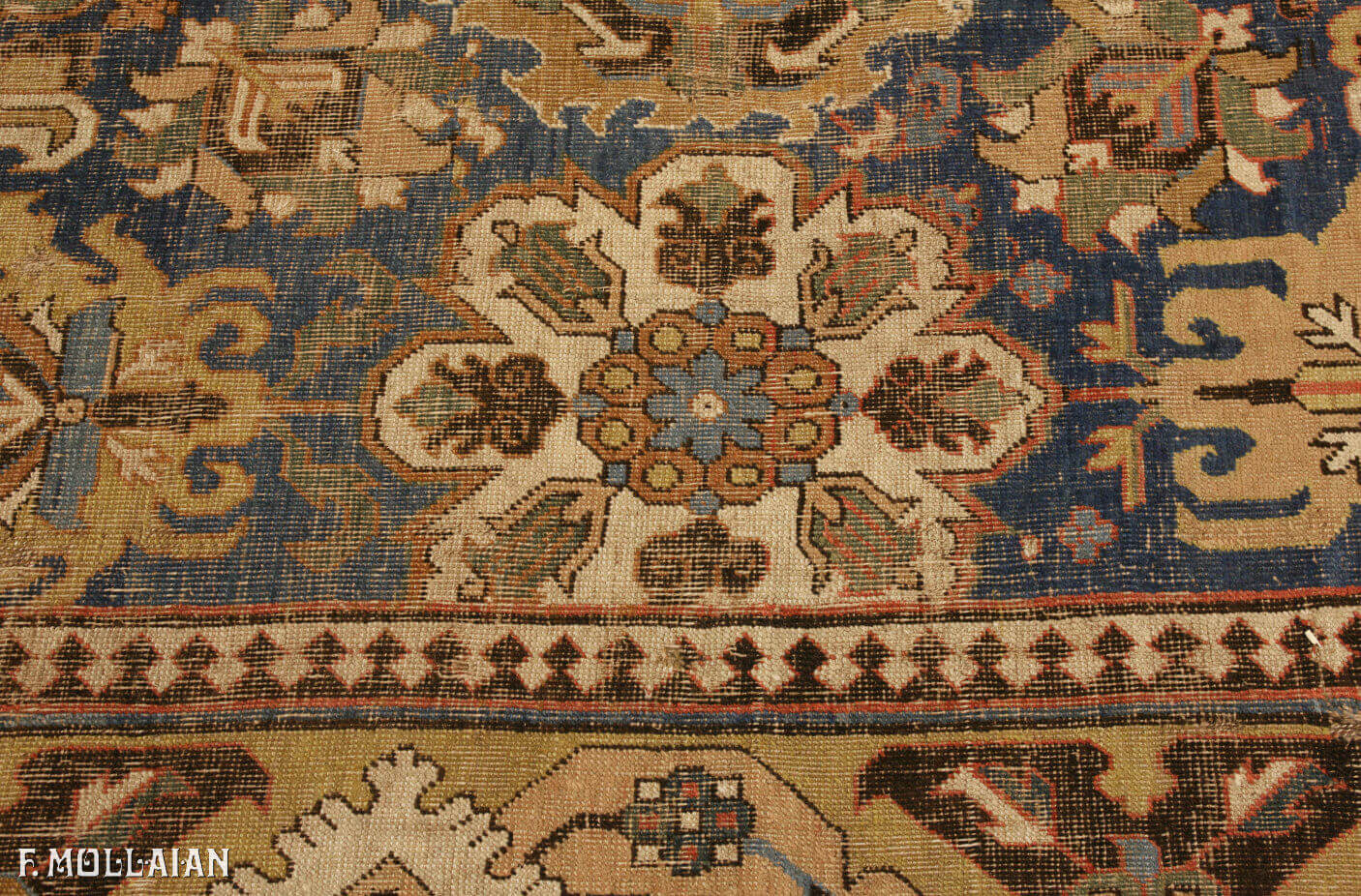 Карабах n:77569319
