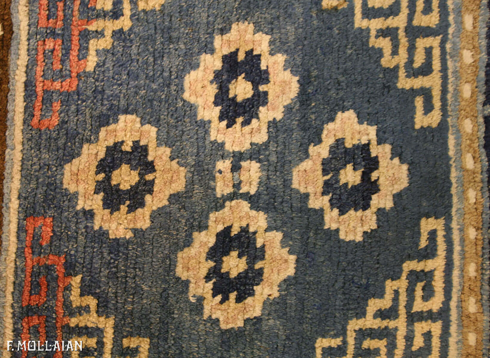 Тибет n:92055613