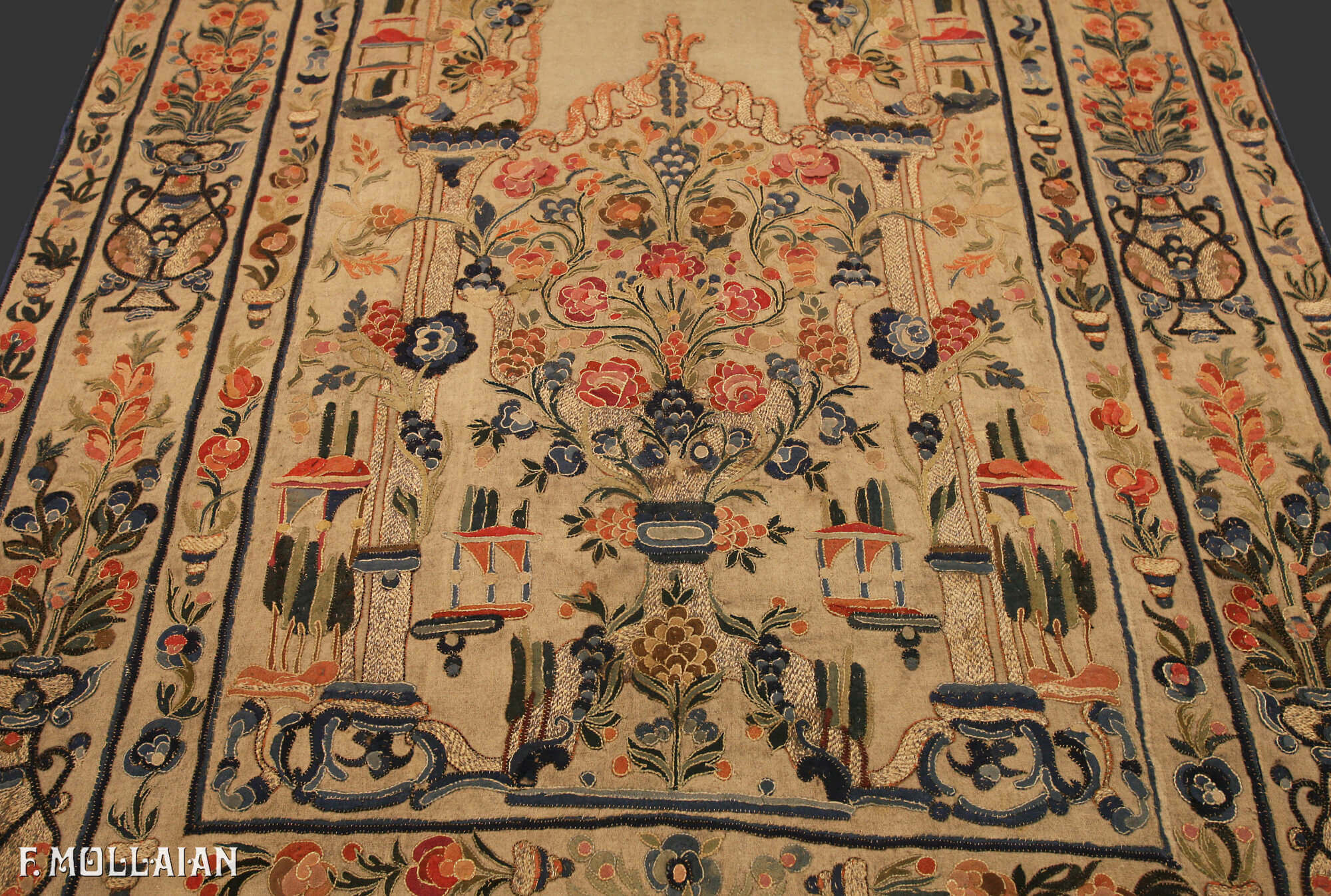 Banja Luka Textile