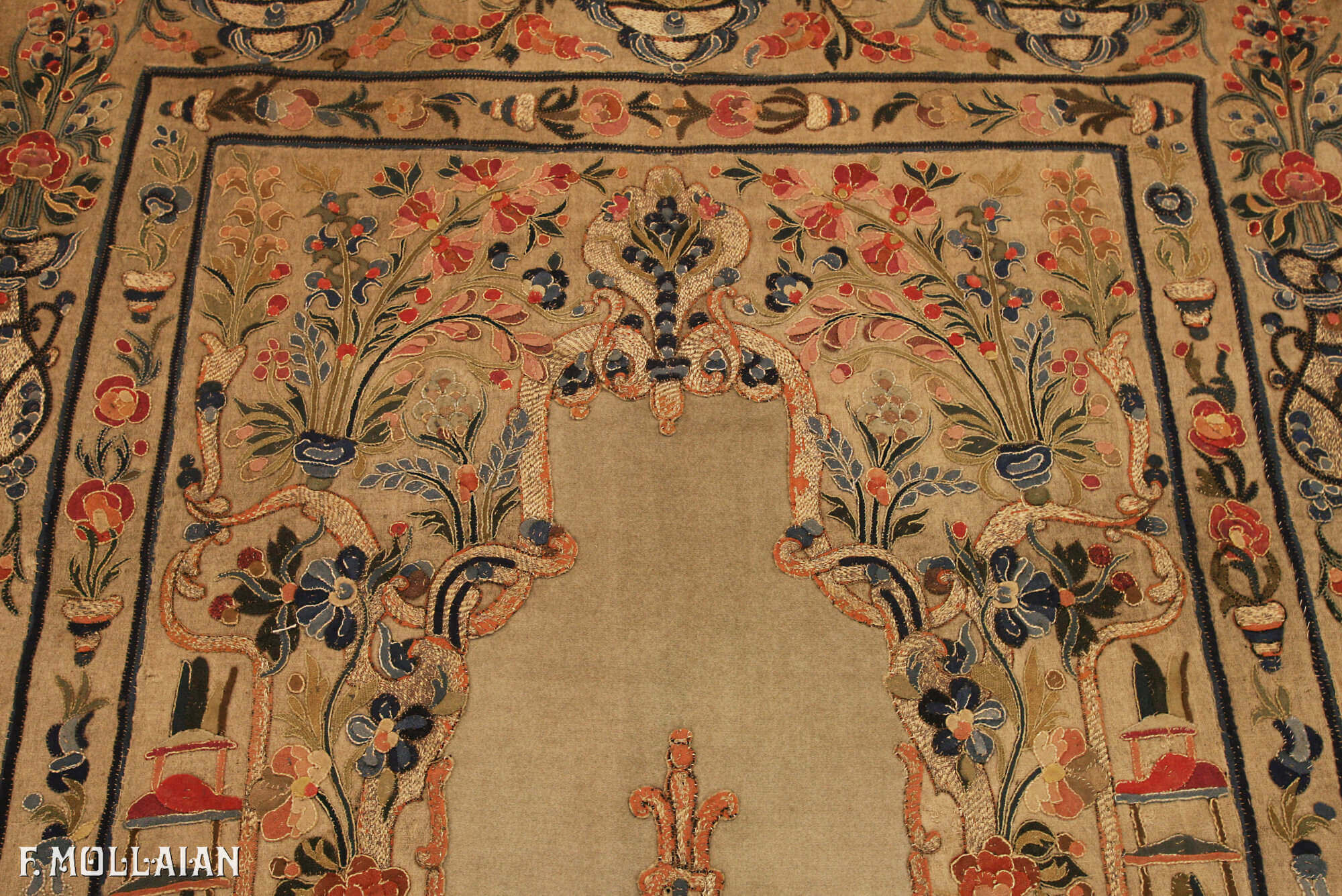Banja Luka Textile