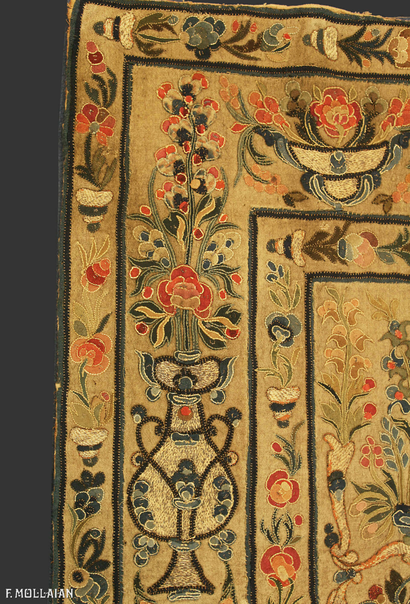 Banja Luka Textile