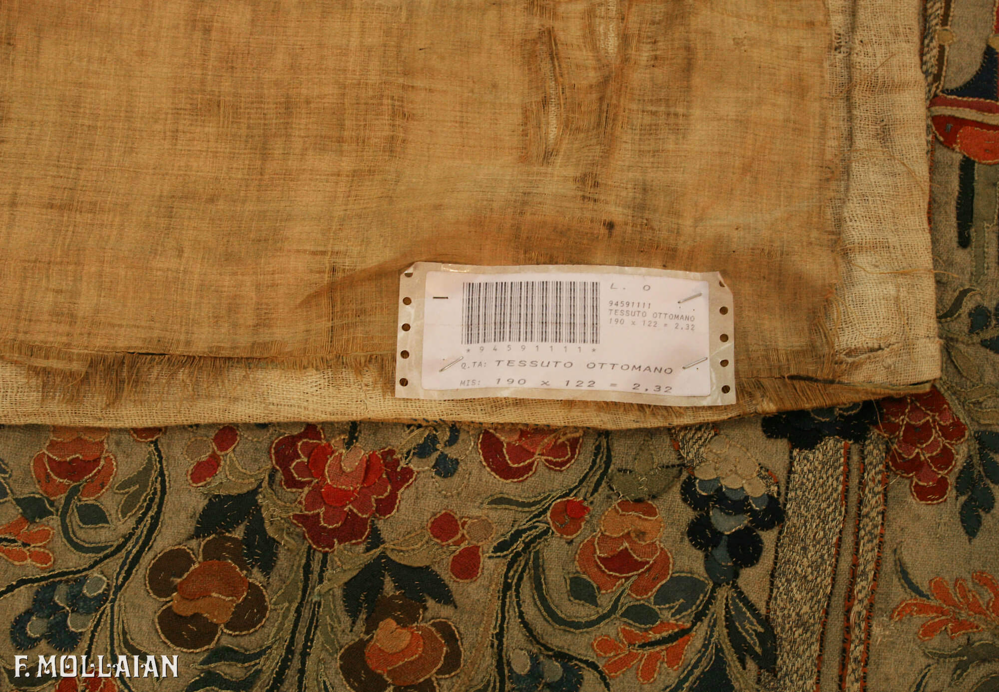 Banja Luka Textile