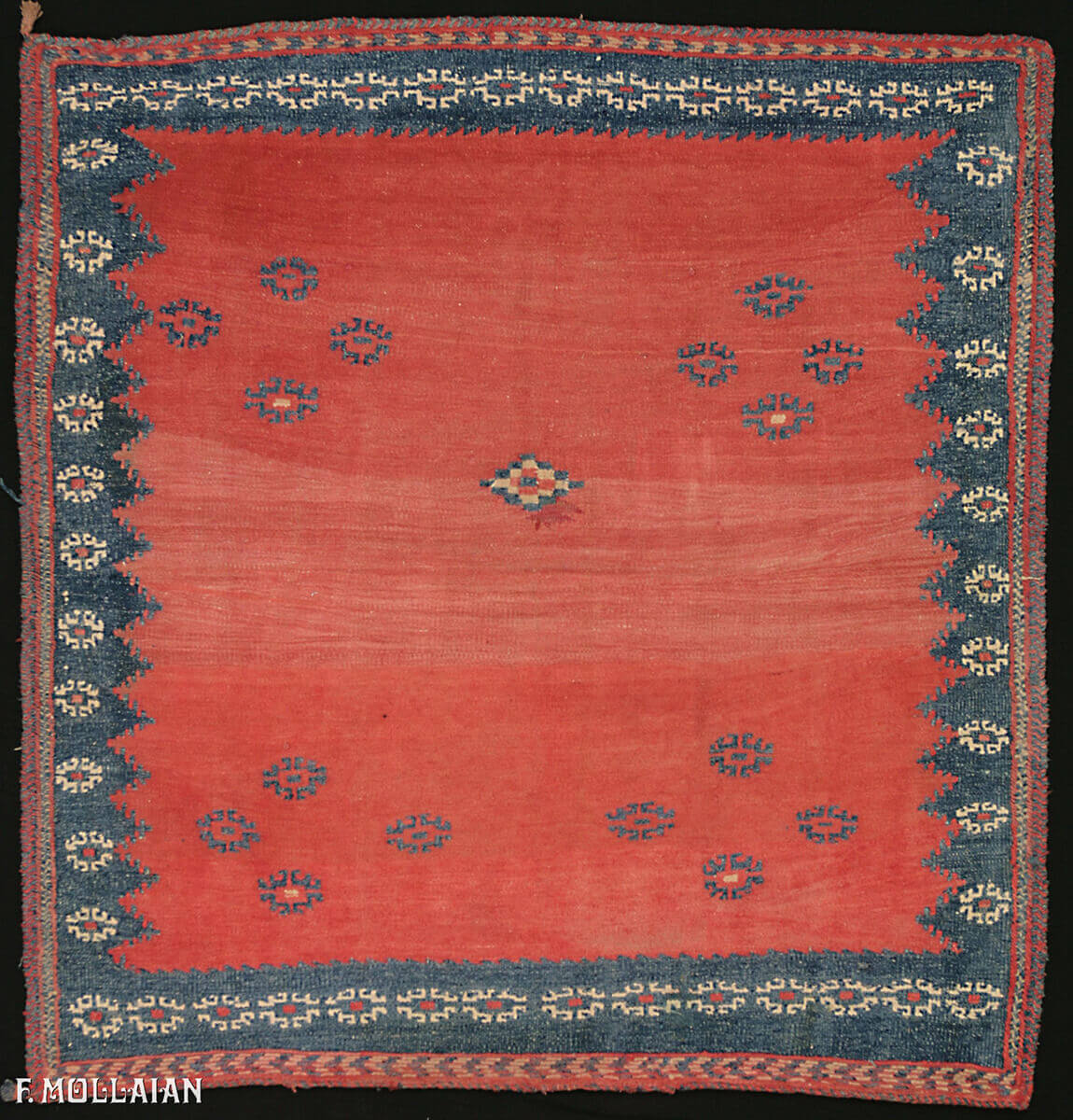 سفره کلاس (س) سفره کلاس (س)